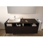 Смеситель для умывальника Hansgrohe Logis 100 71100 с клик-клаком Смеситель для умывальника Hansgrohe Logis 100 71100 с клик-клаком